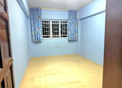 Blk 129 Lorong Ah Soo (Hougang), HDB 5 Rooms #573582561